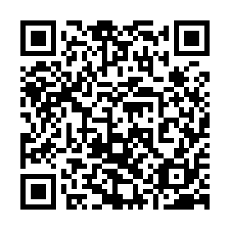 QR code for 91W 910