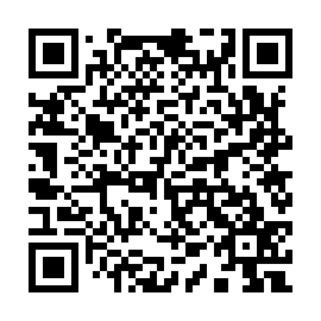 QR code for 91W 937