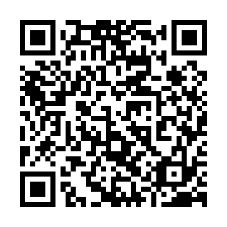 QR code for 91W133