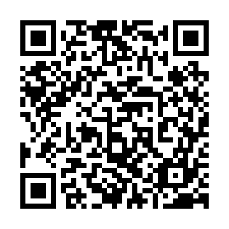 QR code for 91W277