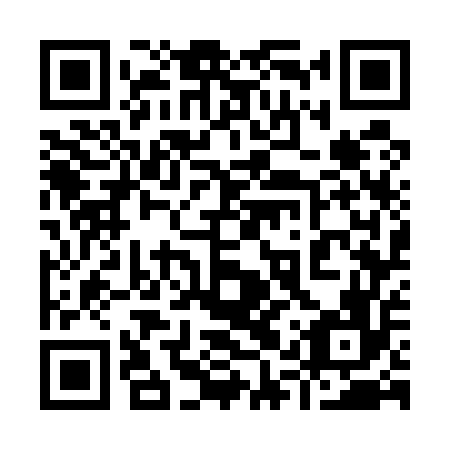 QR code for 91W556