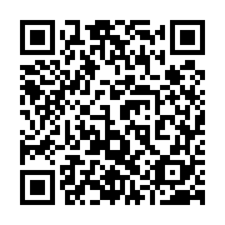 QR code for 91W568
