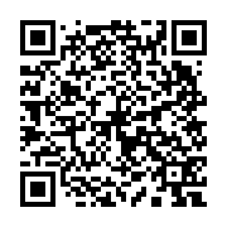 QR code for 91W672