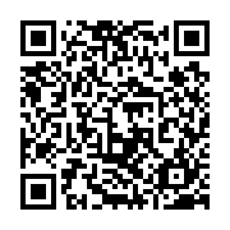 QR code for 91W724
