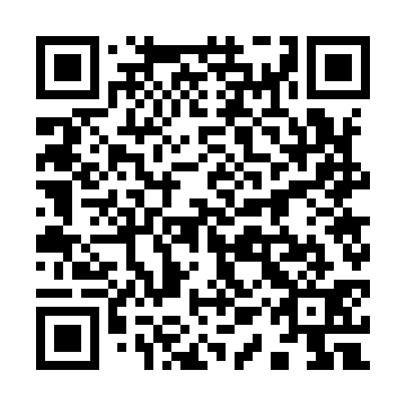 QR code for 91W931