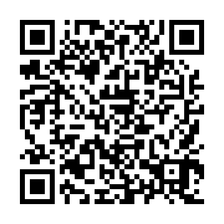 QR code for 91X 040