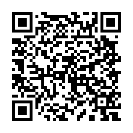 QR code for 91X 054