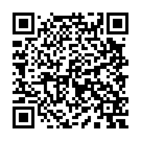 QR code for 91X 062