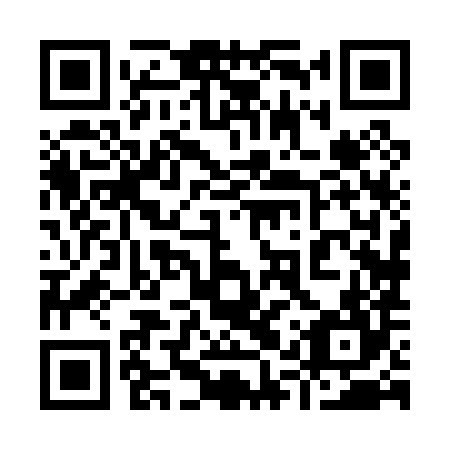 QR code for 91X 084