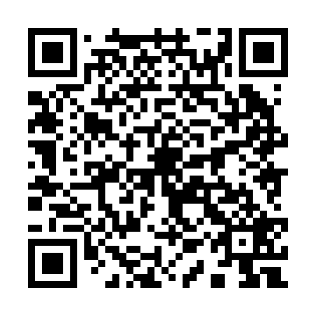 QR code for 91X 229
