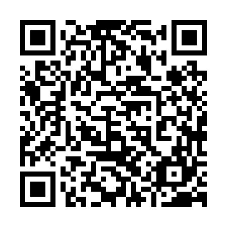 QR code for 91X 264