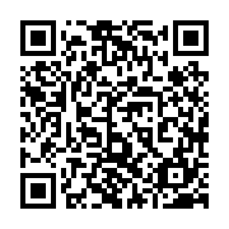 QR code for 91X 274