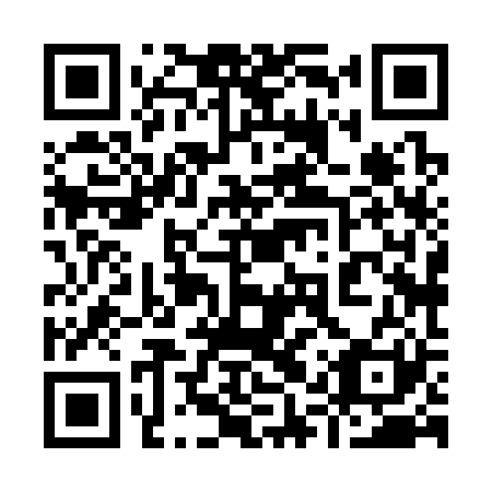 QR code for 91X 321