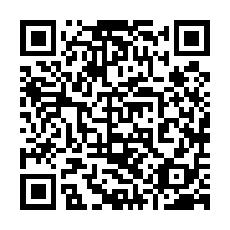 QR code for 91X 518