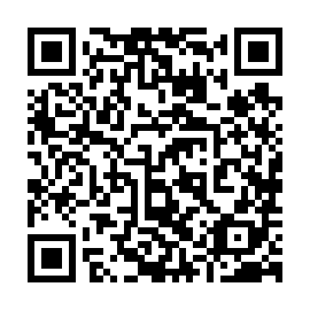 QR code for 91X 688