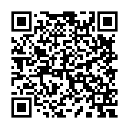 QR code for 91X 861