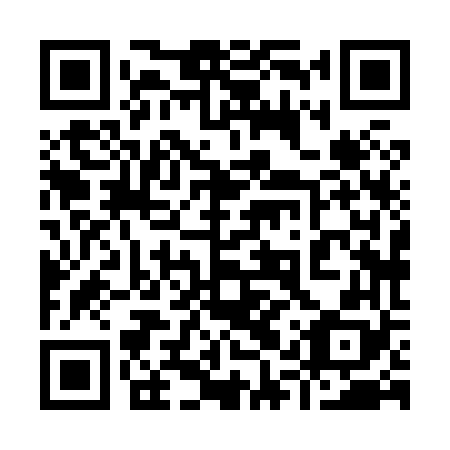 QR code for 91X 868