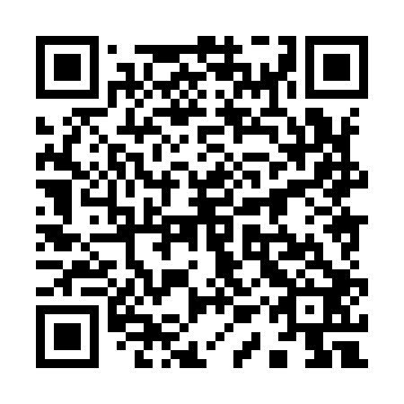 QR code for 91X 902