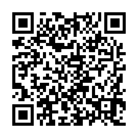 QR code for 91X190