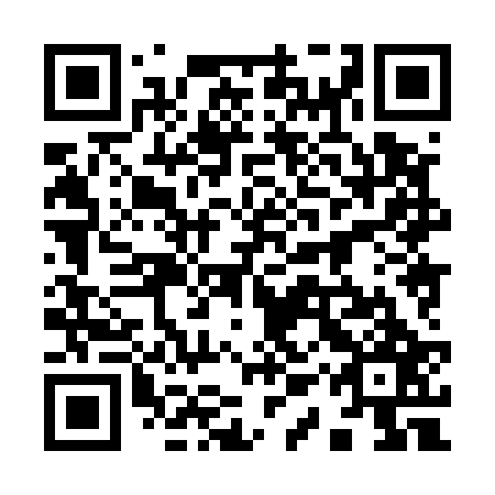 QR code for 91X527