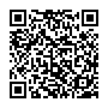 QR code for 91X871