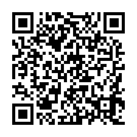 QR code for 91X999