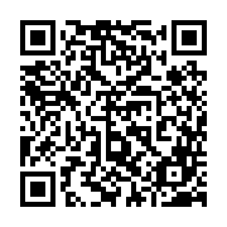 QR code for 91Y 246