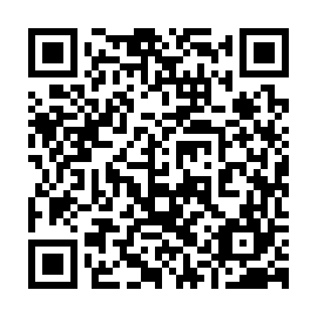 QR code for 91Y 364