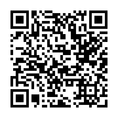 QR code for 91Y 388
