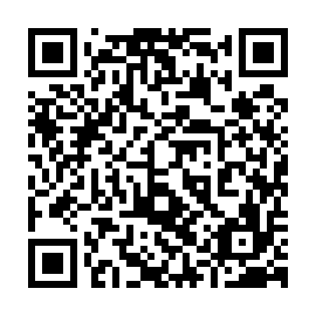 QR code for 91Y 516