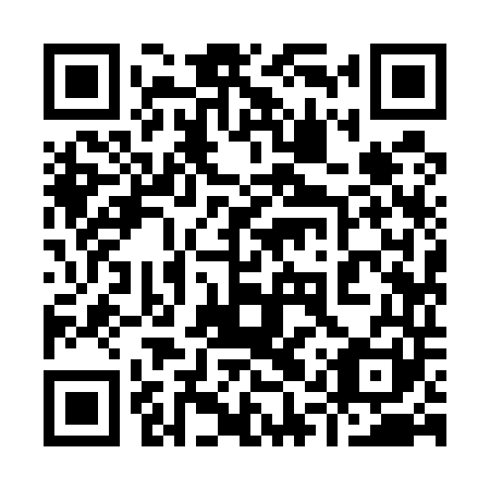QR code for 91Y 541