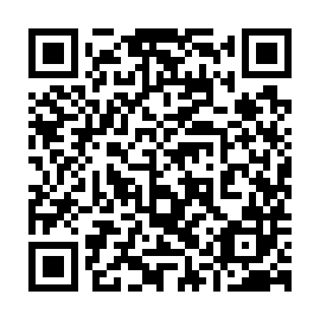 QR code for 91Y 782