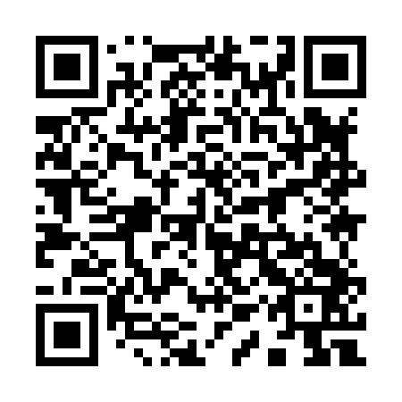 QR code for 91Y 843