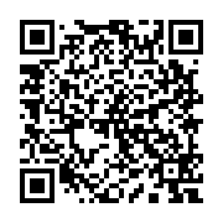 QR code for 91Y199