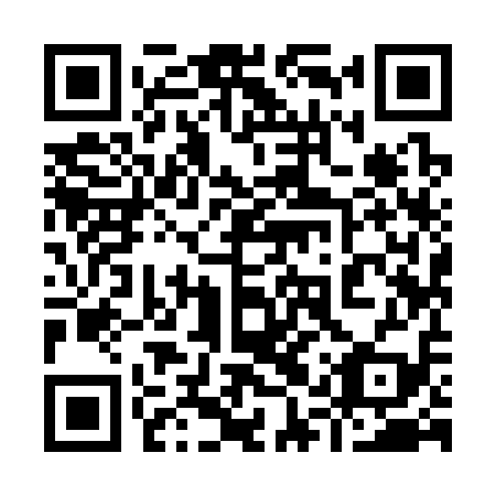 QR code for 91Y319