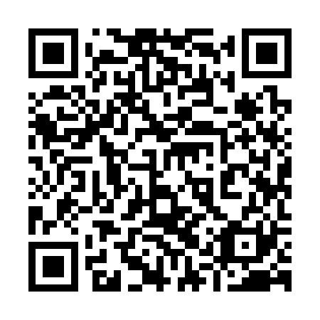 QR code for 91Y321