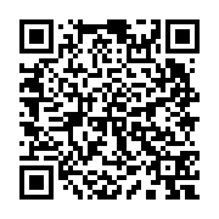 QR code for 91Y670