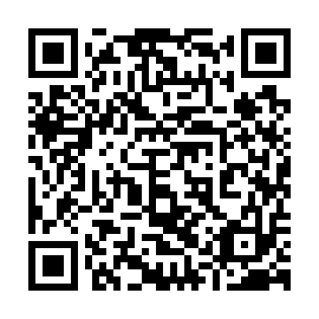 QR code for plate 91Y 713