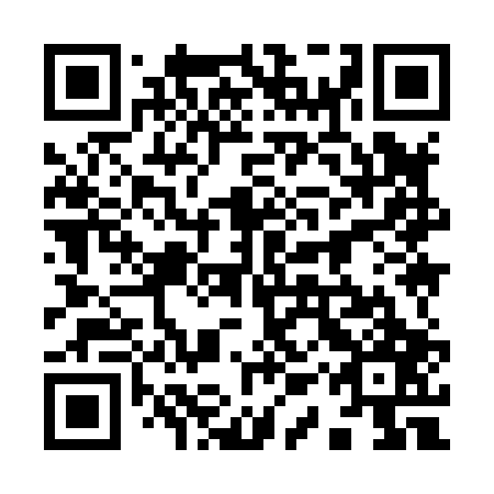 QR code for 91Y807