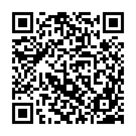 QR code for plate 91Y 866