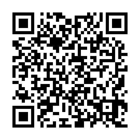 QR code for 91Y933