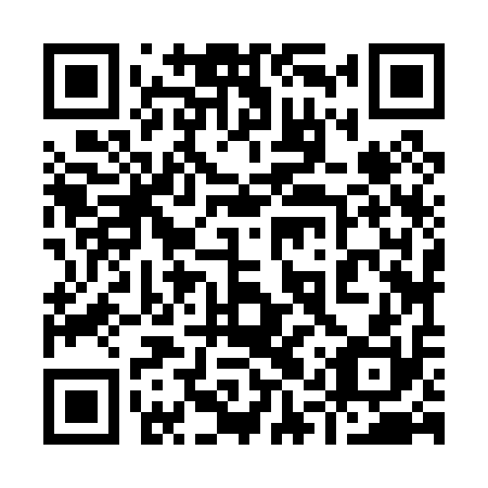 QR code for 91Z 010