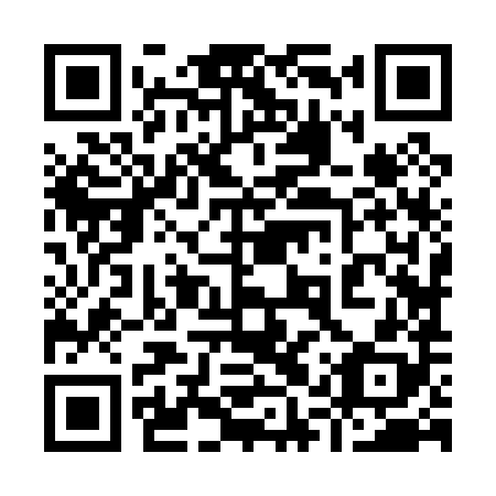 QR code for 91Z 088
