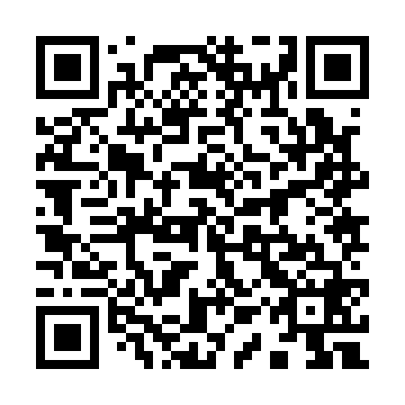 QR code for 91Z 168