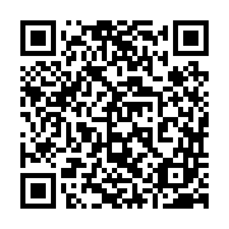 QR code for 91Z 243