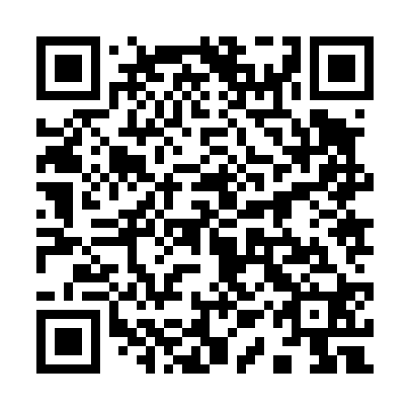 QR code for 91Z 420