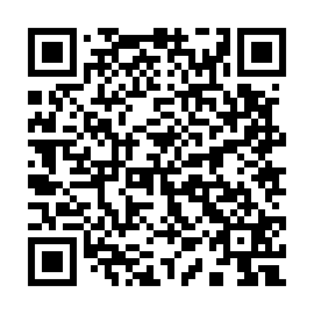 QR code for 91Z 521