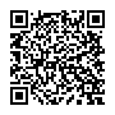 QR code for 91Z 526