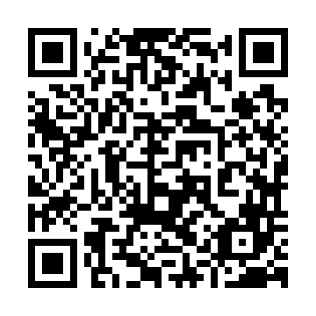 QR code for 91Z 746