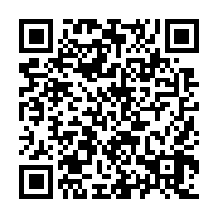 QR code for 91Z 748
